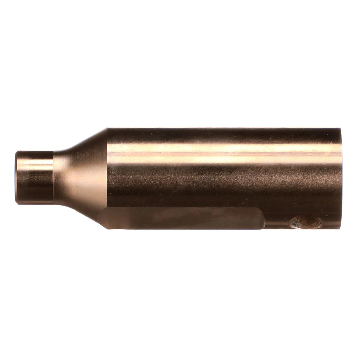 84496906 - OEM SHAFT - CASE CONSTRUCTION