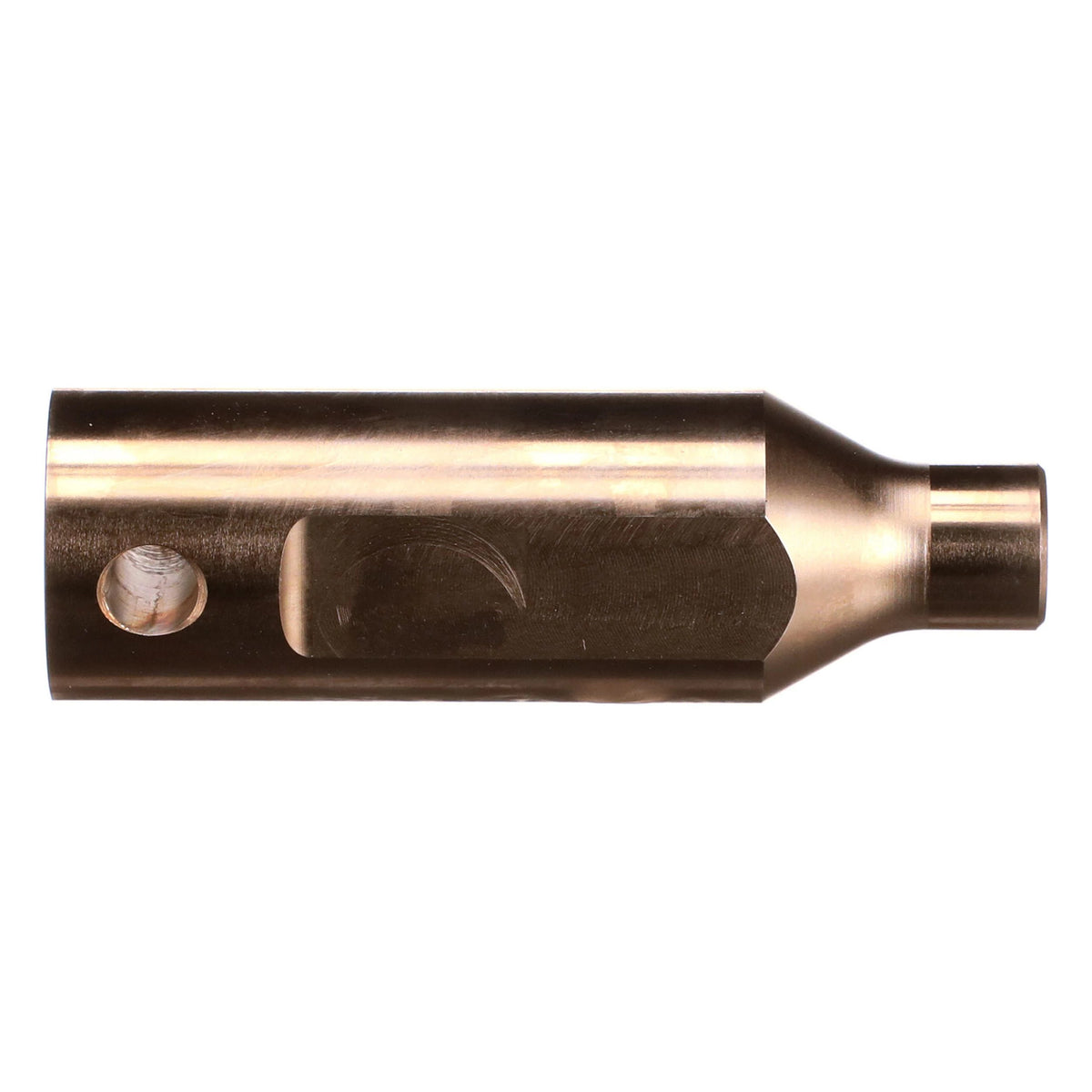 84496906 - OEM SHAFT - CASE CONSTRUCTION