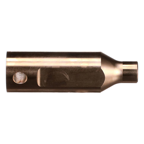 84496906 - OEM SHAFT - CASE CONSTRUCTION