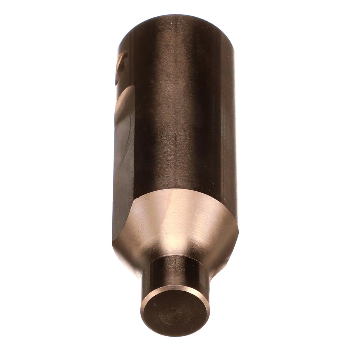 84496906 - OEM SHAFT - CASE CONSTRUCTION
