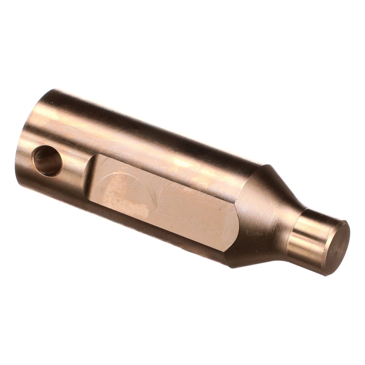 84496906 - OEM SHAFT - CASE CONSTRUCTION