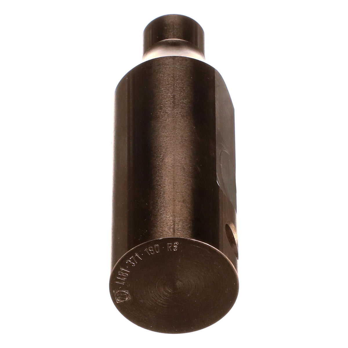 84496906 - OEM SHAFT - CASE CONSTRUCTION
