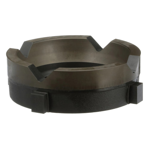 84496935 - OEM HOUSING - CASE CONSTRUCTION
