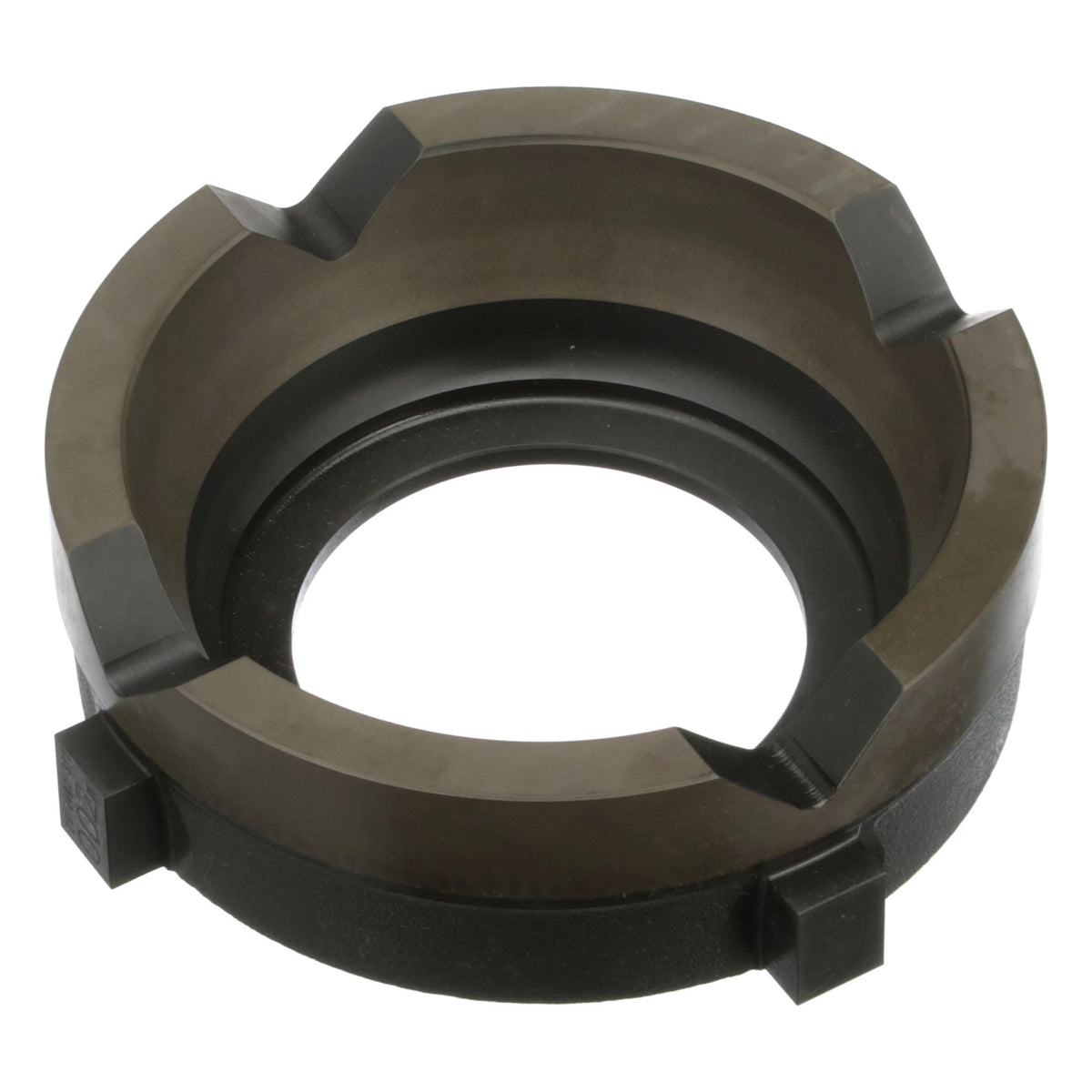 84496935 - OEM HOUSING - CASE CONSTRUCTION