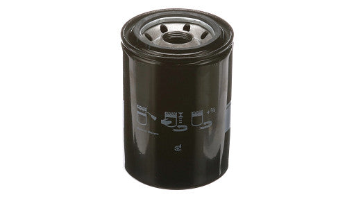 84496951 - OEM OIL FILTER - CASE CONSTRUCTION