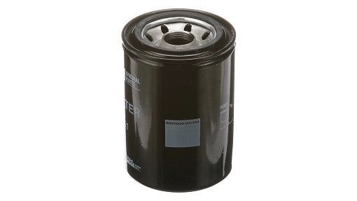 84496951 - OEM OIL FILTER - CASE CONSTRUCTION