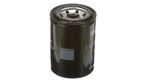 84496951 - OEM OIL FILTER - CASE CONSTRUCTION