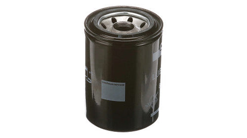 84496951 - OEM OIL FILTER - CASE CONSTRUCTION