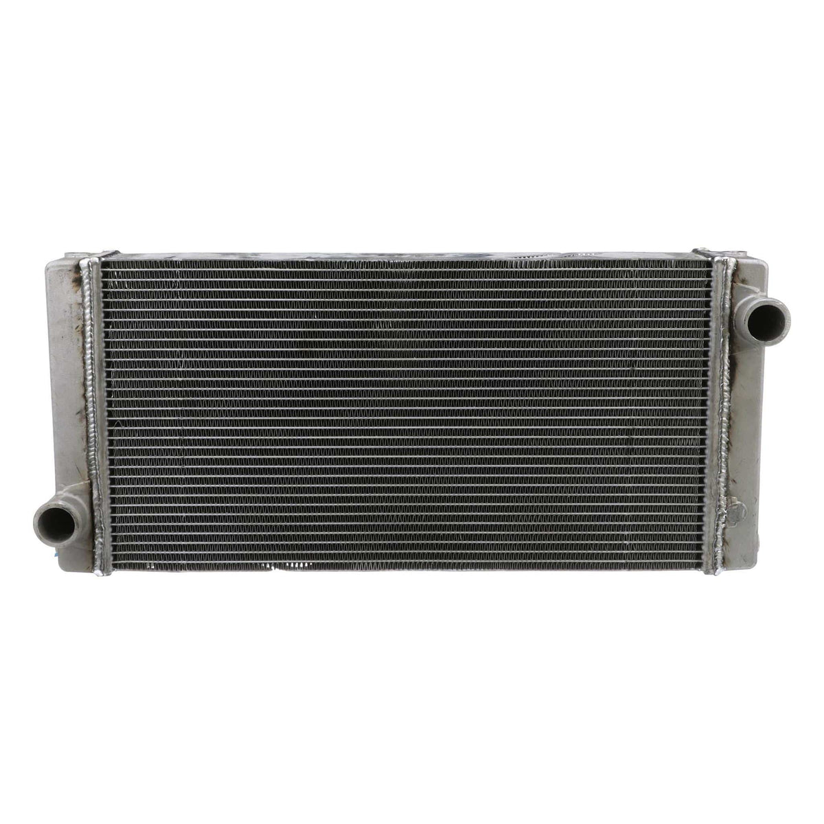 84497735 - OEM RADIATOR - CASE CONSTRUCTION