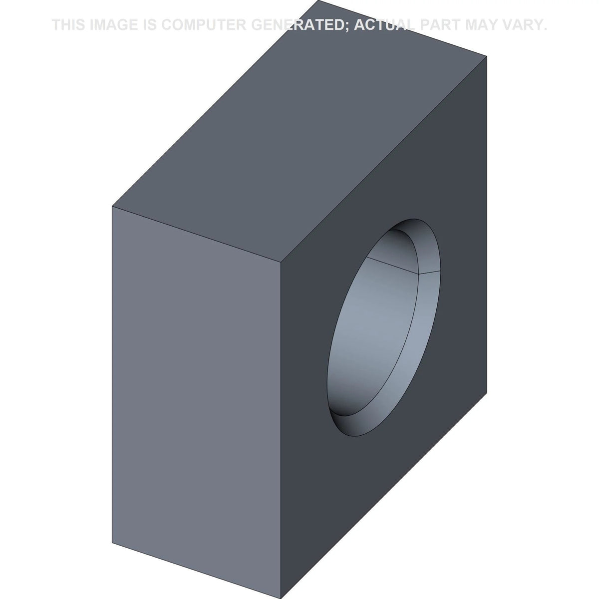 84497747 - OEM STRIKER - CASE CONSTRUCTION
