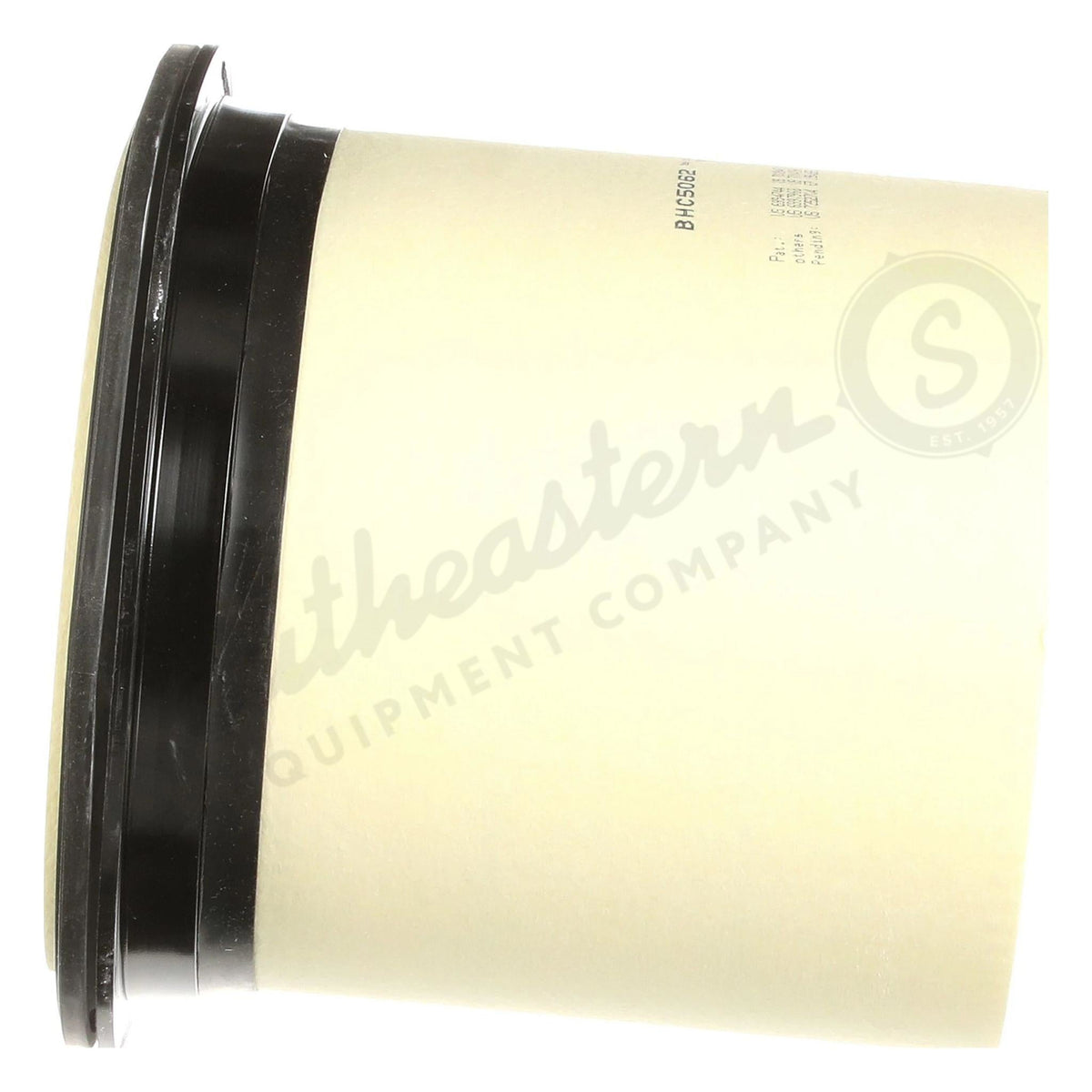 84497755 - OEM AIR FILTER - CASE CONSTRUCTION