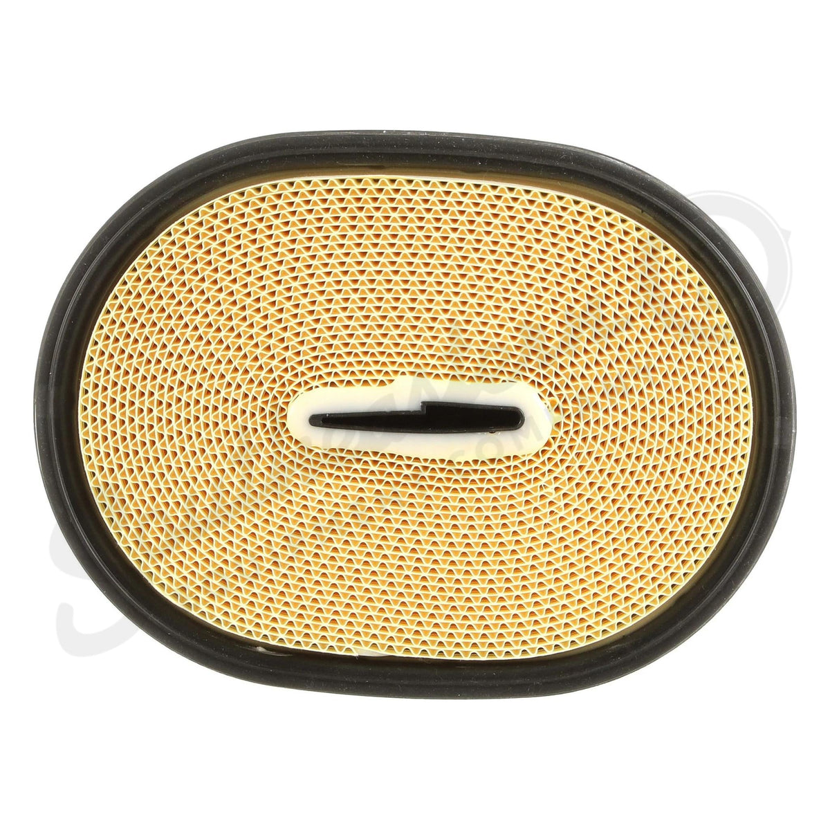 84497755 - OEM AIR FILTER - CASE CONSTRUCTION