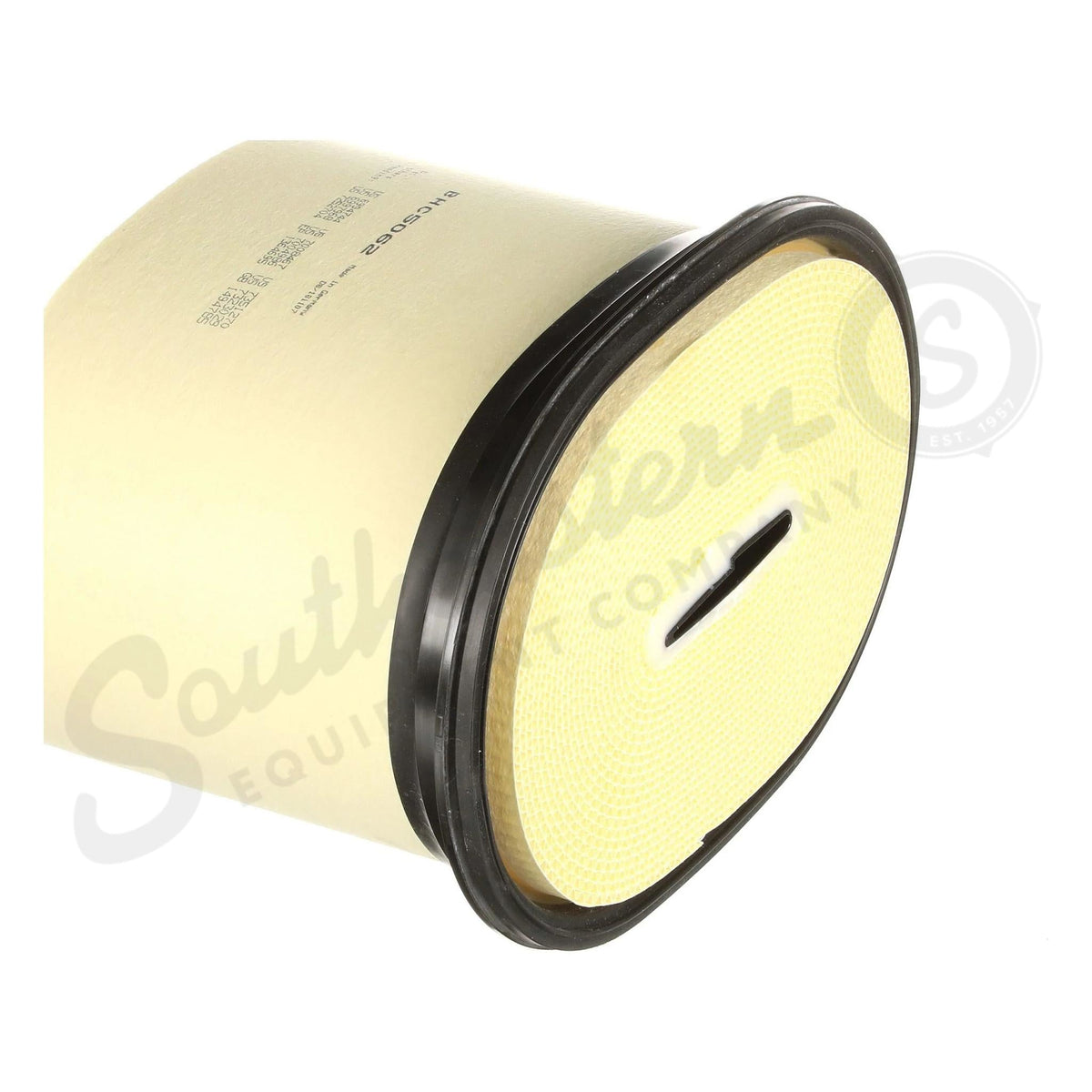84497755 - OEM AIR FILTER - CASE CONSTRUCTION