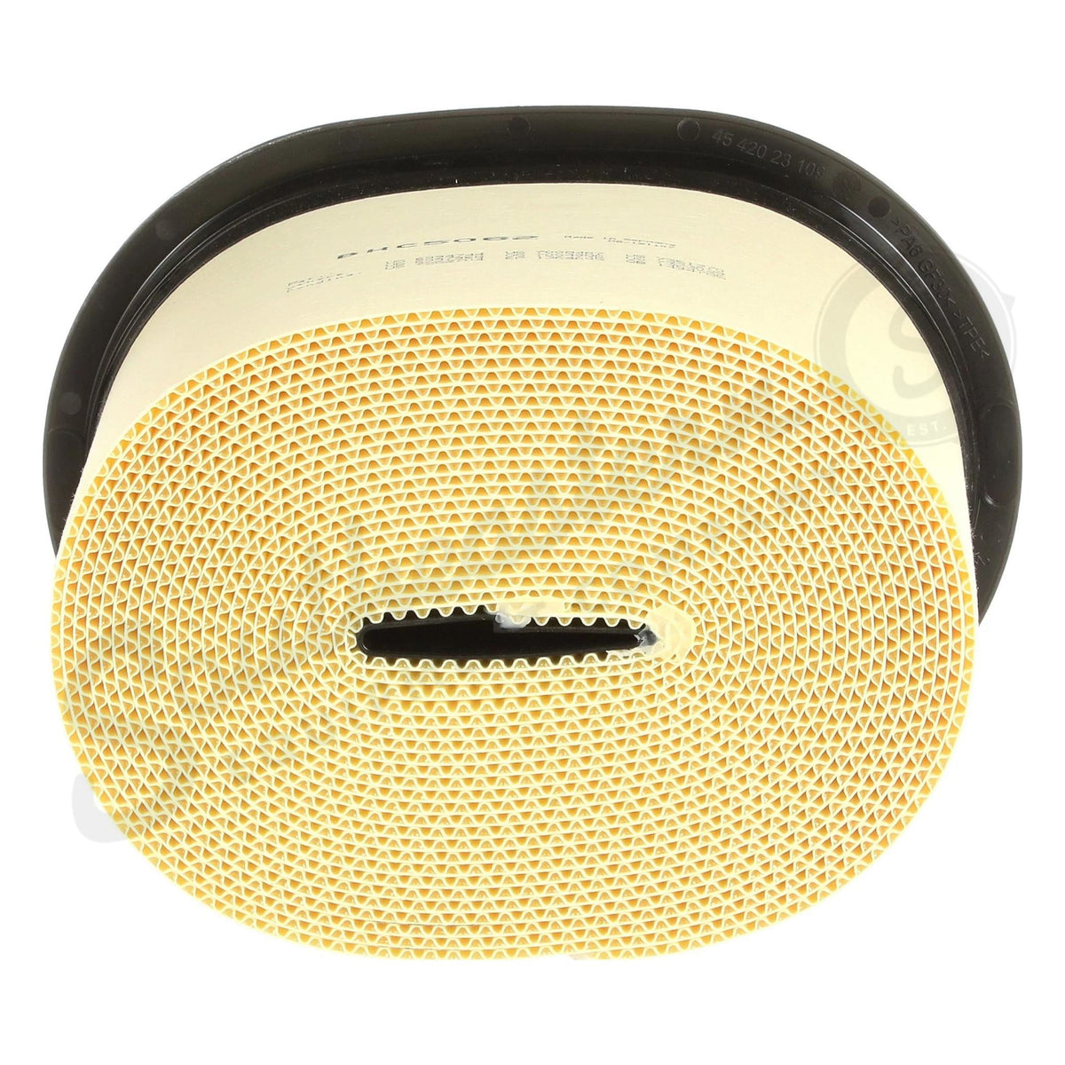 84497755 - OEM AIR FILTER - CASE CONSTRUCTION