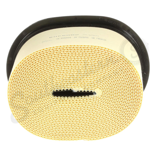 84497755 - OEM AIR FILTER - CASE CONSTRUCTION