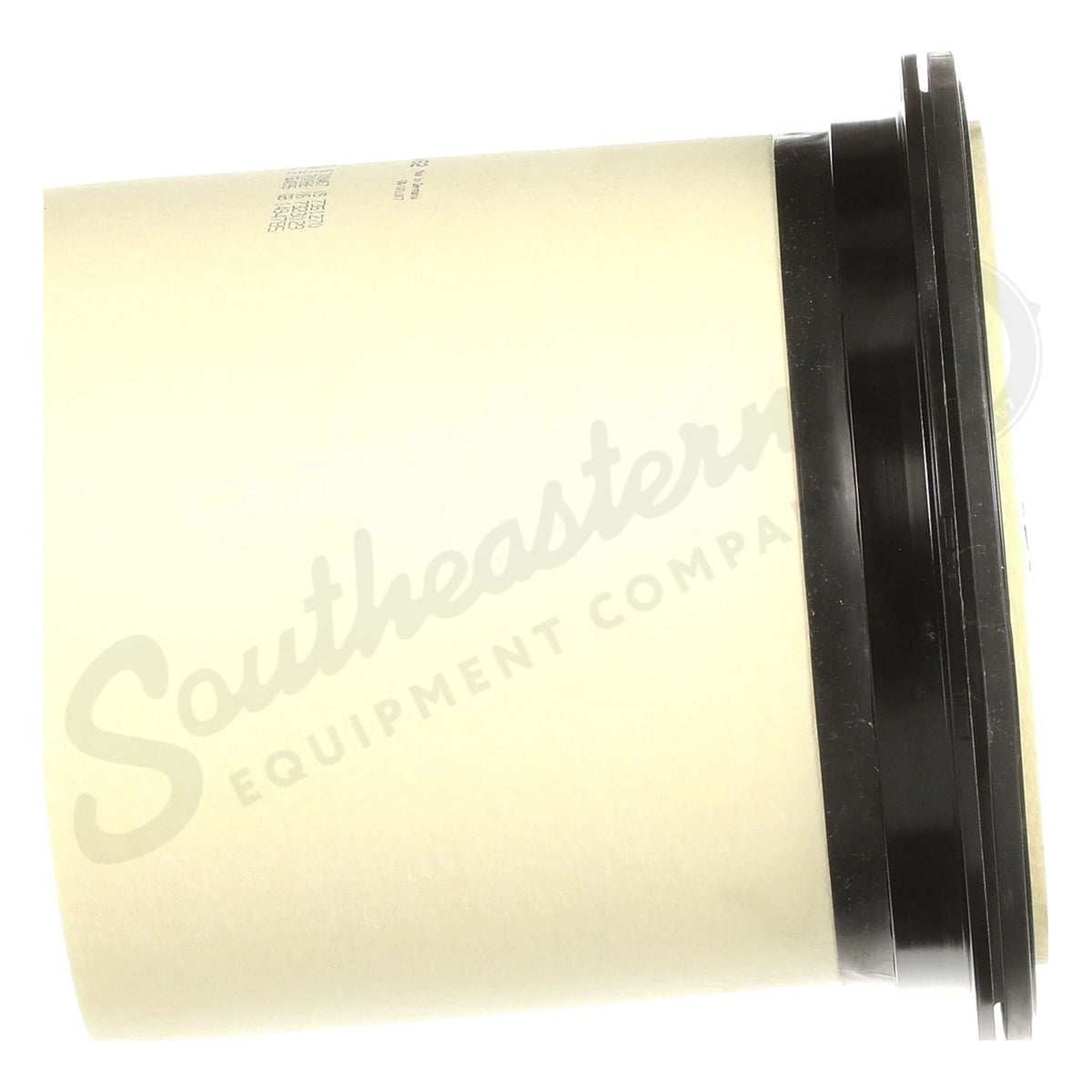 84497755 - OEM AIR FILTER - CASE CONSTRUCTION