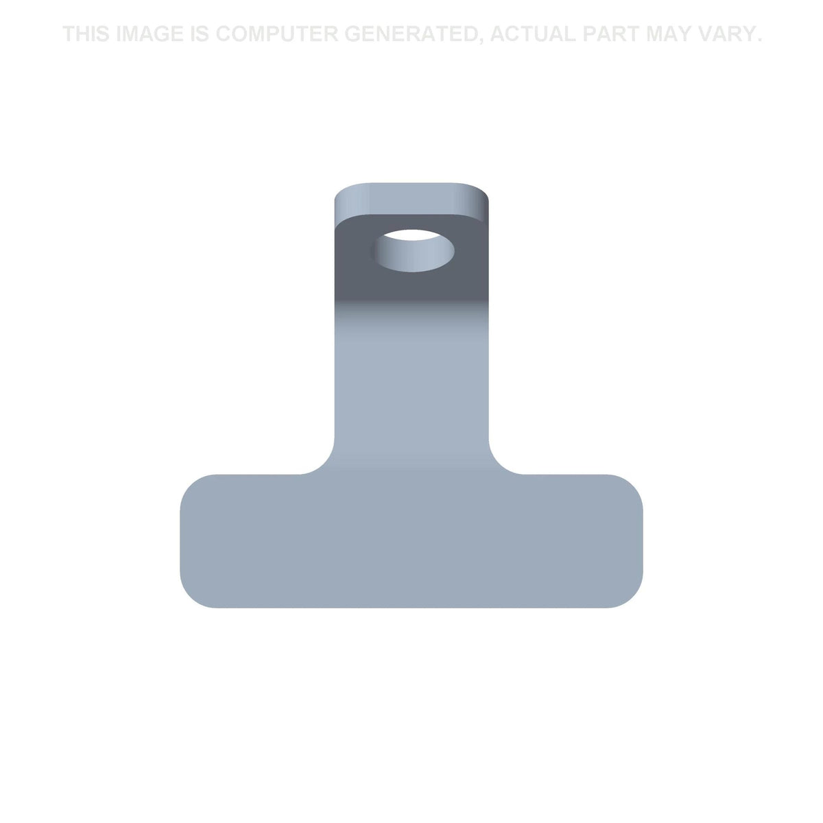 84497831 - OEM STOP - CASE CONSTRUCTION