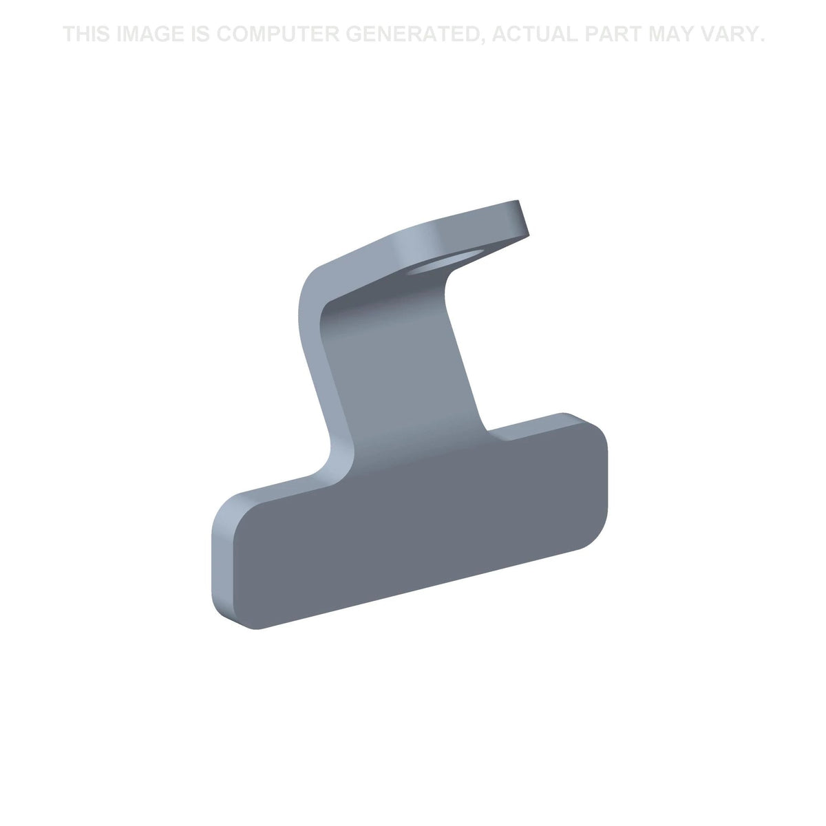 84497831 - OEM STOP - CASE CONSTRUCTION
