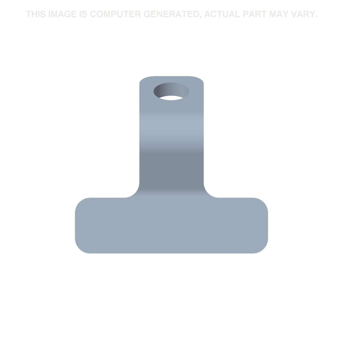 84497831 - OEM STOP - CASE CONSTRUCTION