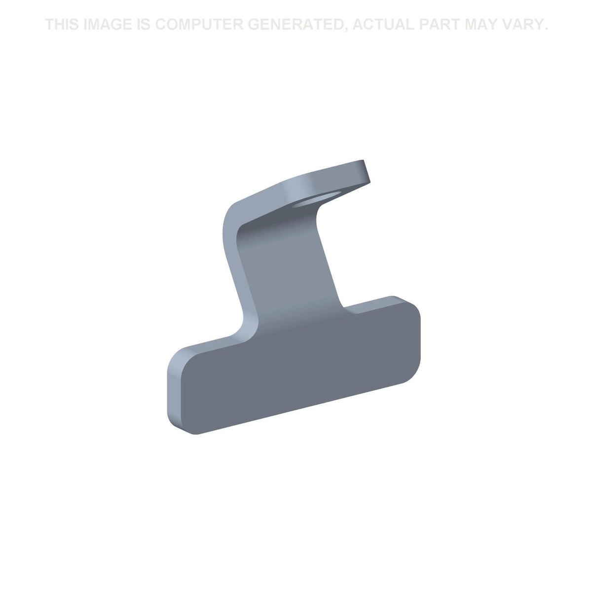 84497831 - OEM STOP - CASE CONSTRUCTION
