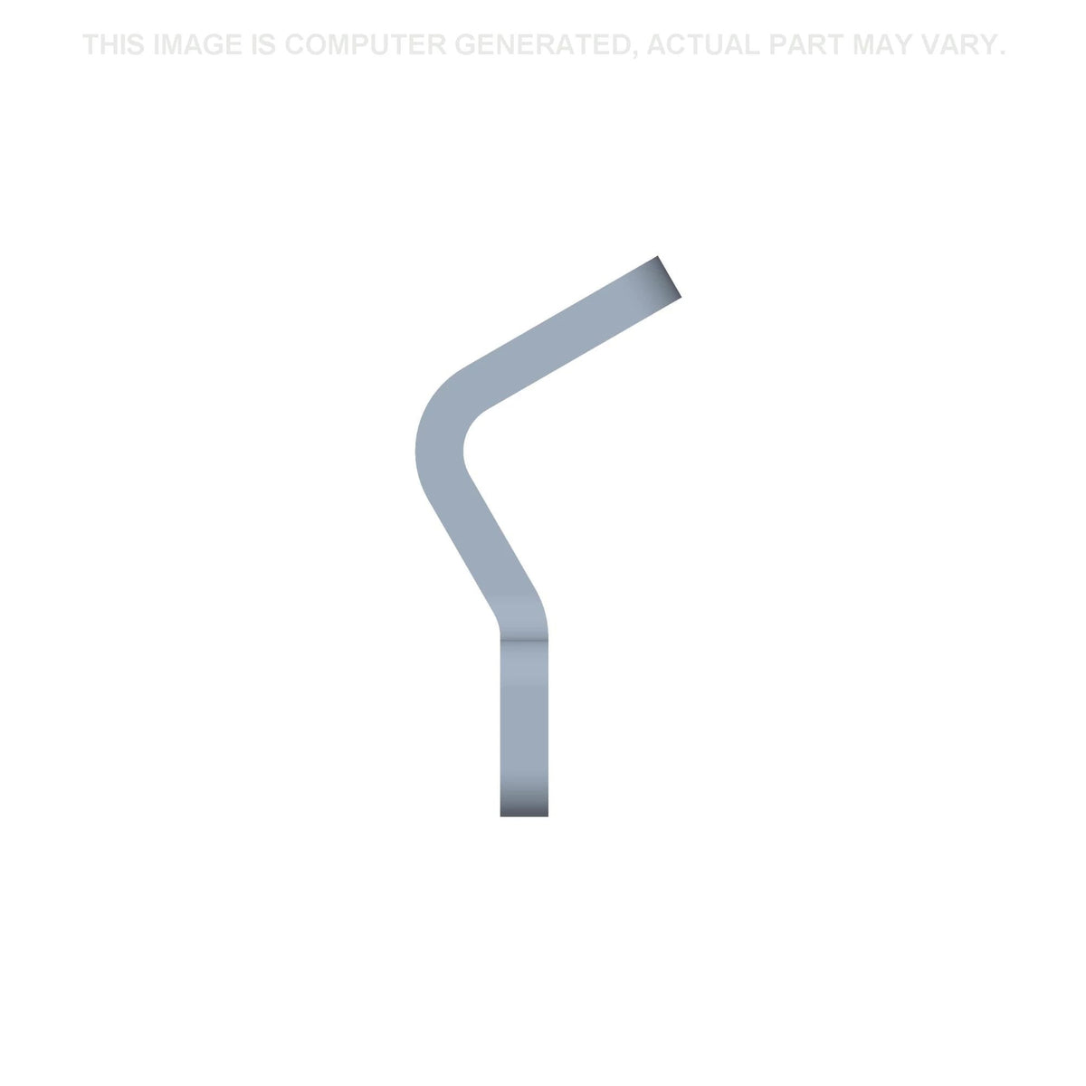84497831 - OEM STOP - CASE CONSTRUCTION