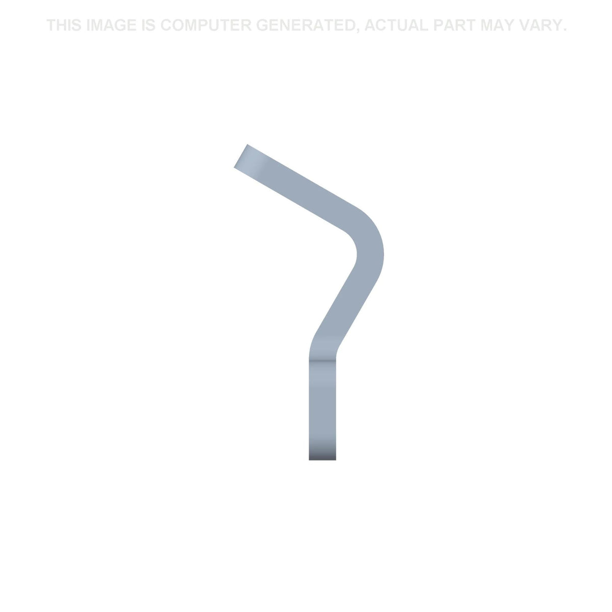 84497831 - OEM STOP - CASE CONSTRUCTION