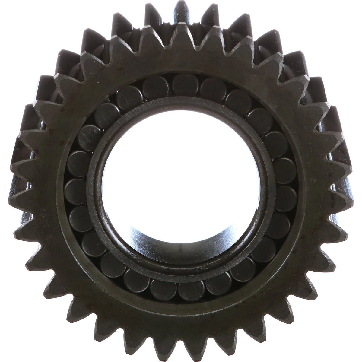 84497842 - OEM PLANETARY GEAR - CASE CONSTRUCTION