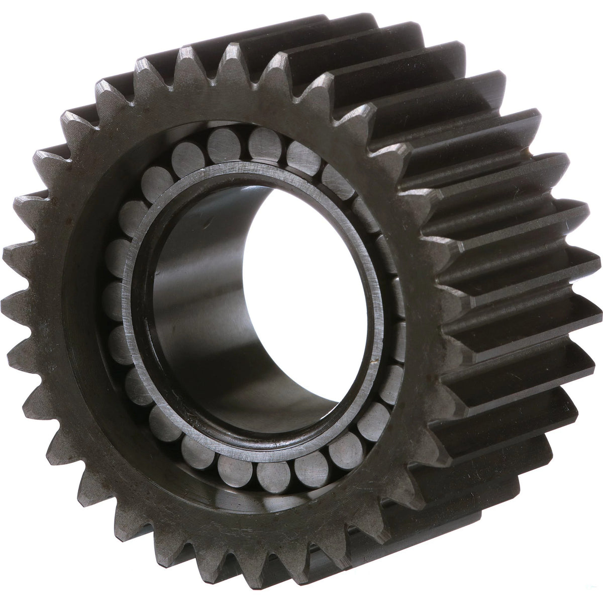 84497842 - OEM PLANETARY GEAR - CASE CONSTRUCTION