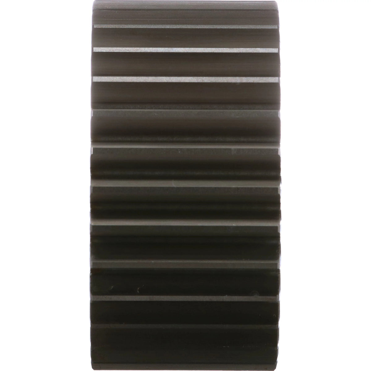 84497842 - OEM PLANETARY GEAR - CASE CONSTRUCTION