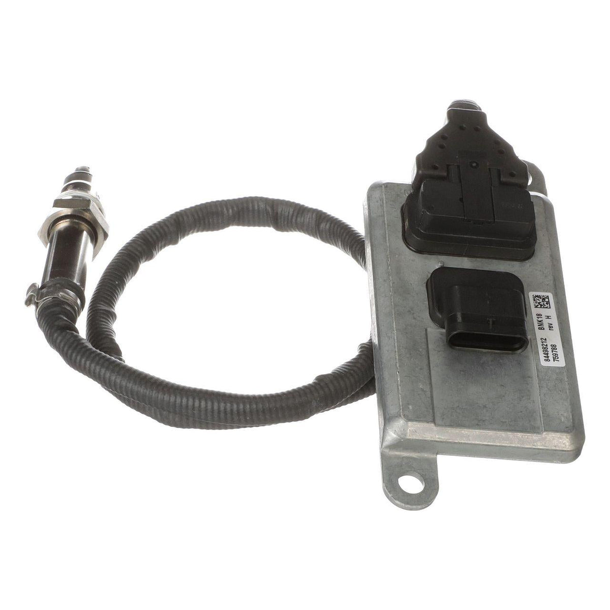 84498212 - OEM SENSOR - CASE CONSTRUCTION
