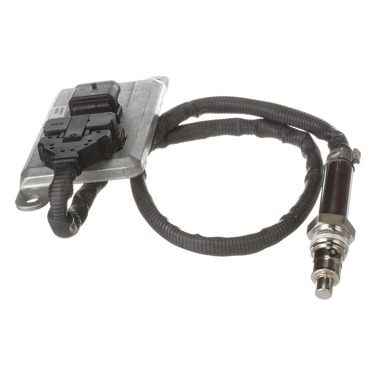 84498212 - OEM SENSOR - CASE CONSTRUCTION
