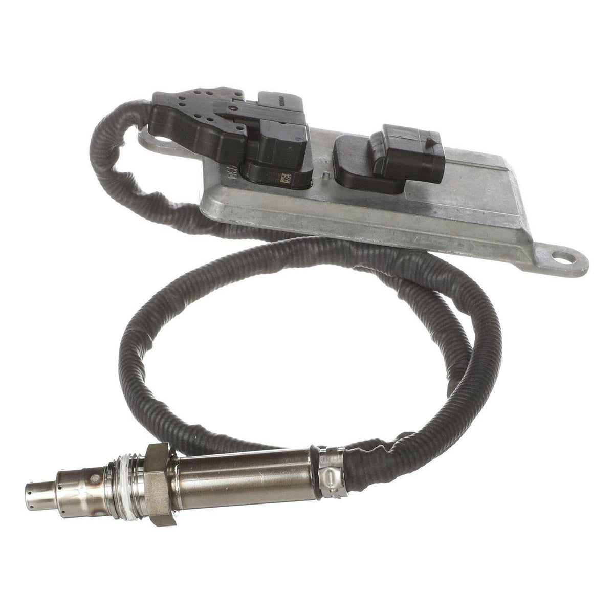 84498212 - OEM SENSOR - CASE CONSTRUCTION