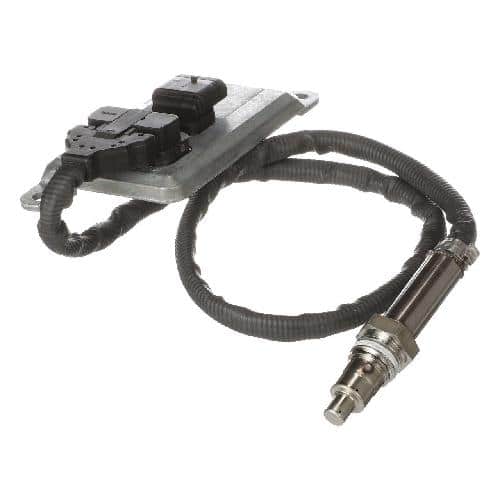 84498212 - OEM SENSOR - CASE CONSTRUCTION