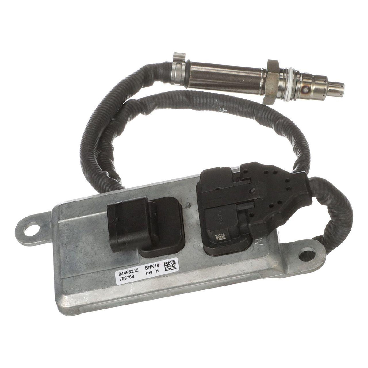 84498212 - OEM SENSOR - CASE CONSTRUCTION