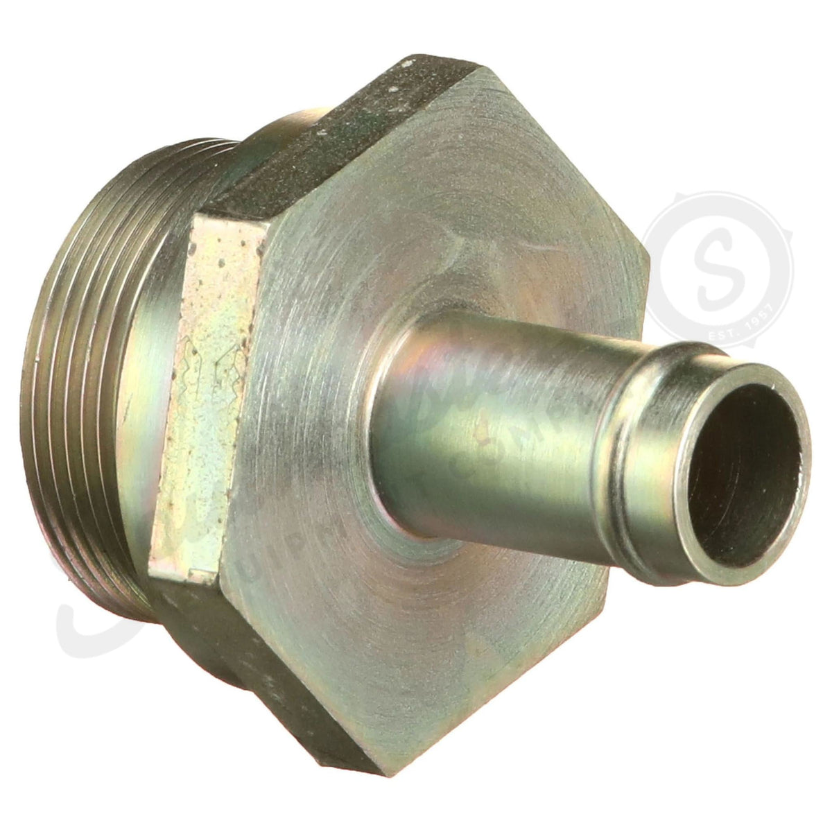 84498259 - OEM STEM - CASE CONSTRUCTION