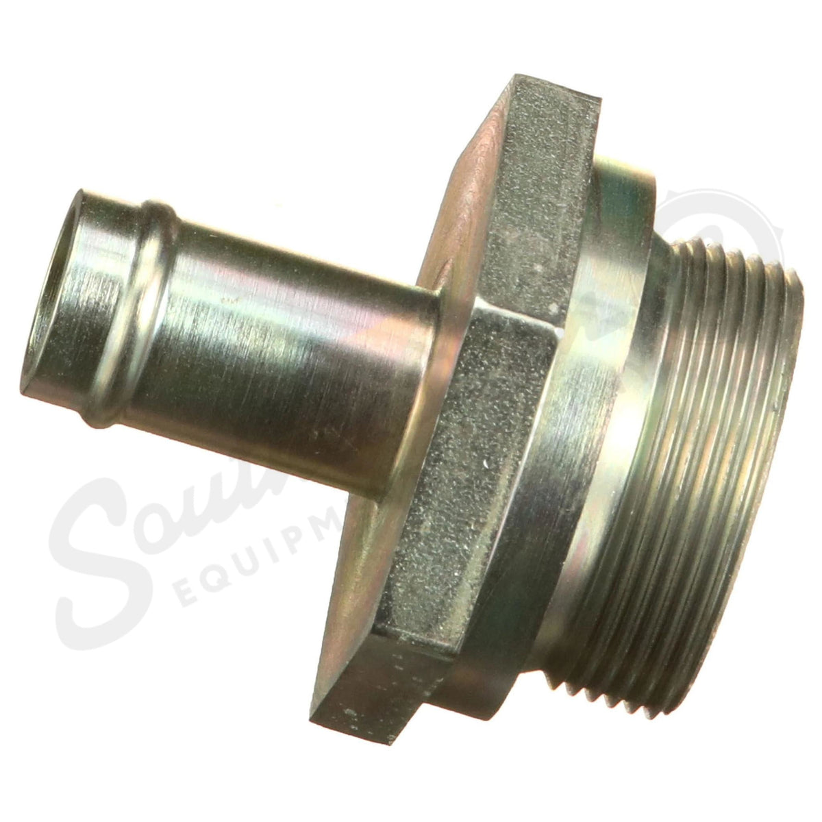 84498259 - OEM STEM - CASE CONSTRUCTION