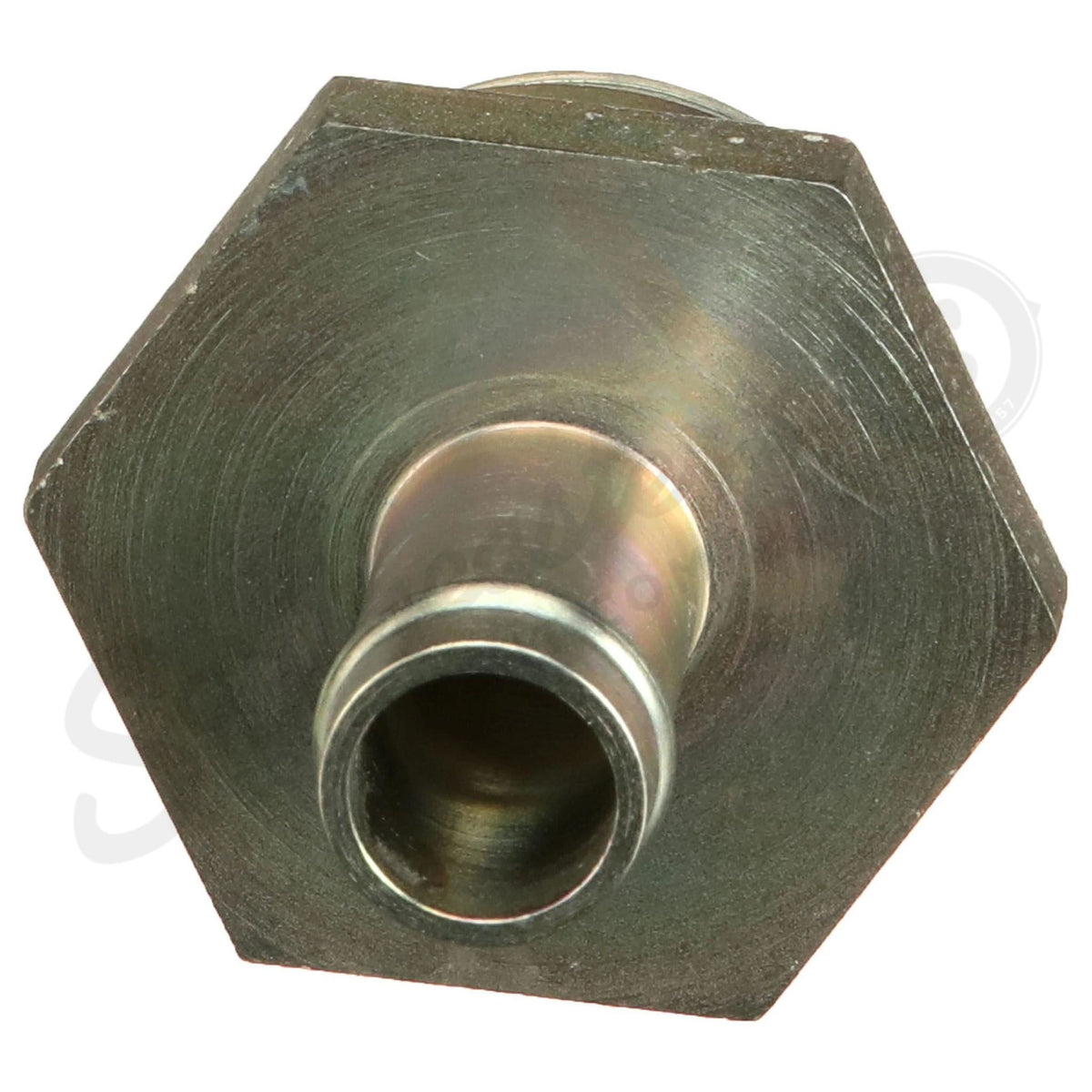 84498259 - OEM STEM - CASE CONSTRUCTION