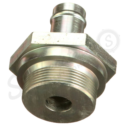 84498259 - OEM Stem - Case Construction