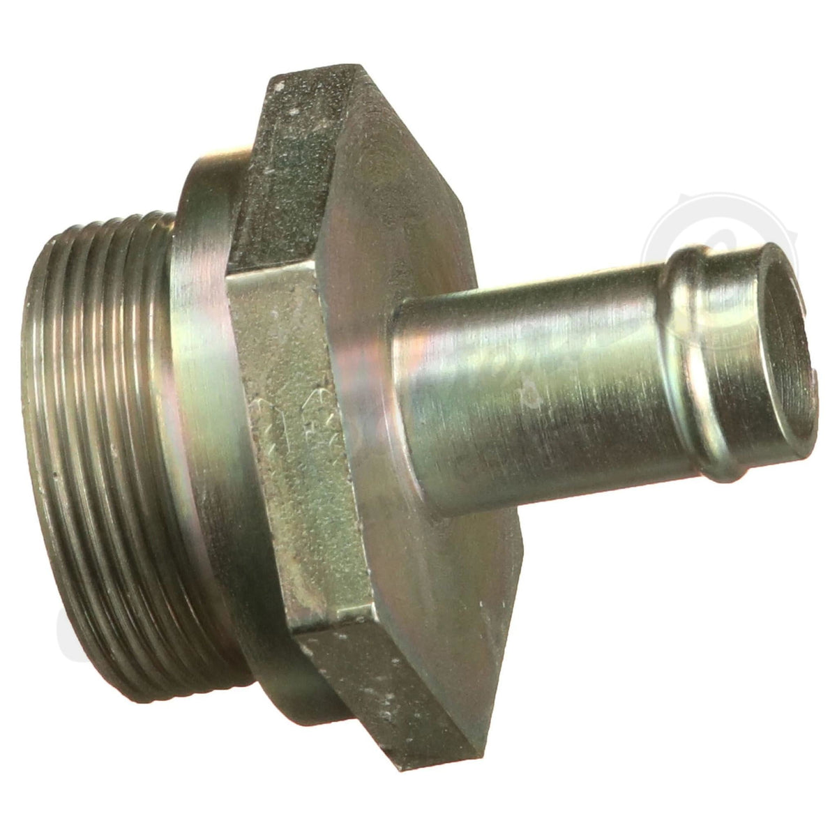 84498259 - OEM STEM - CASE CONSTRUCTION