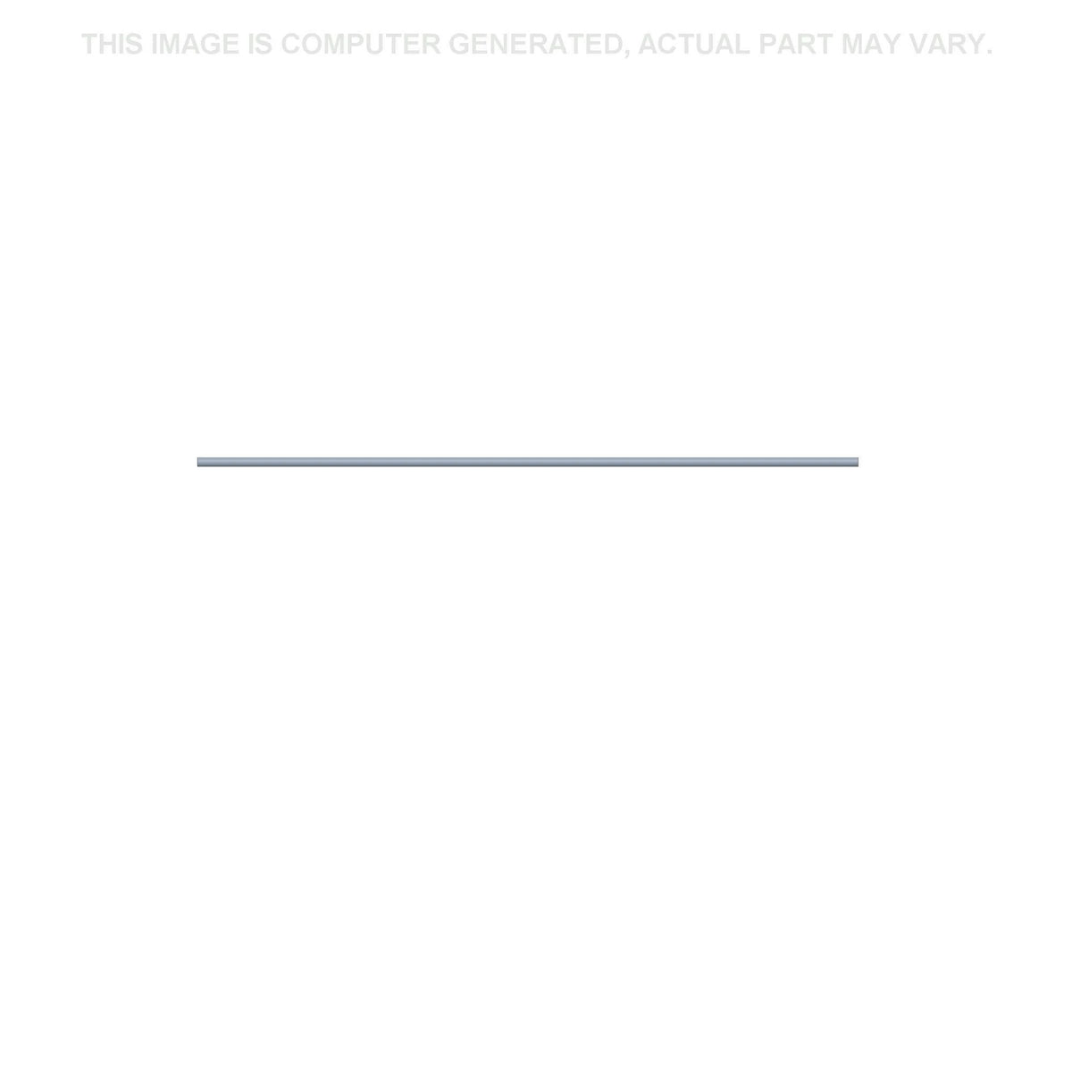84498275 - OEM HOSE - CASE CONSTRUCTION