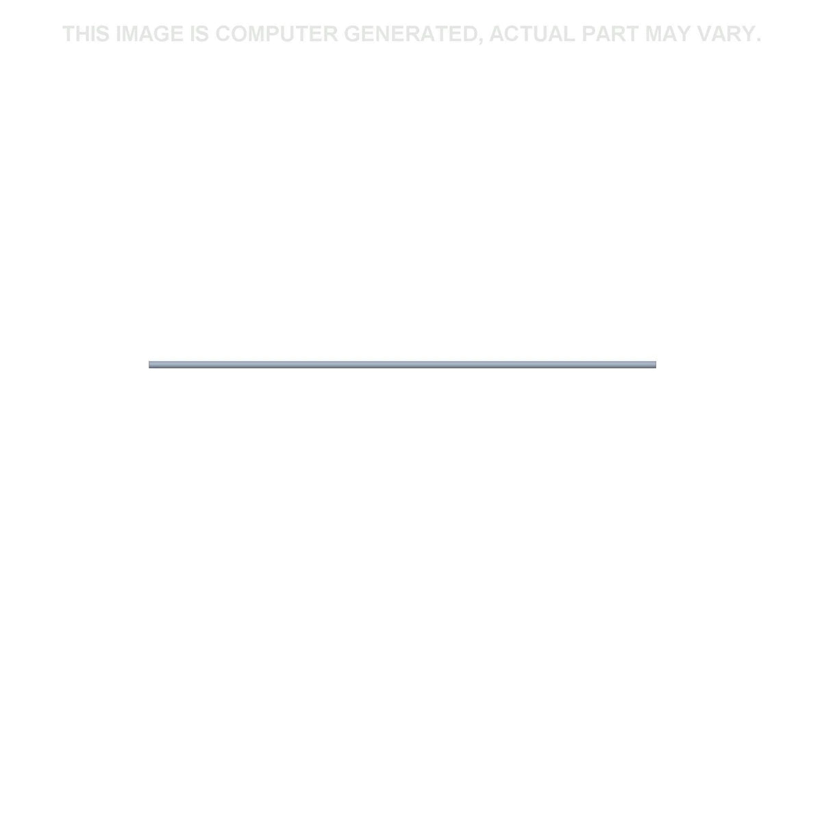 84498275 - OEM HOSE - CASE CONSTRUCTION