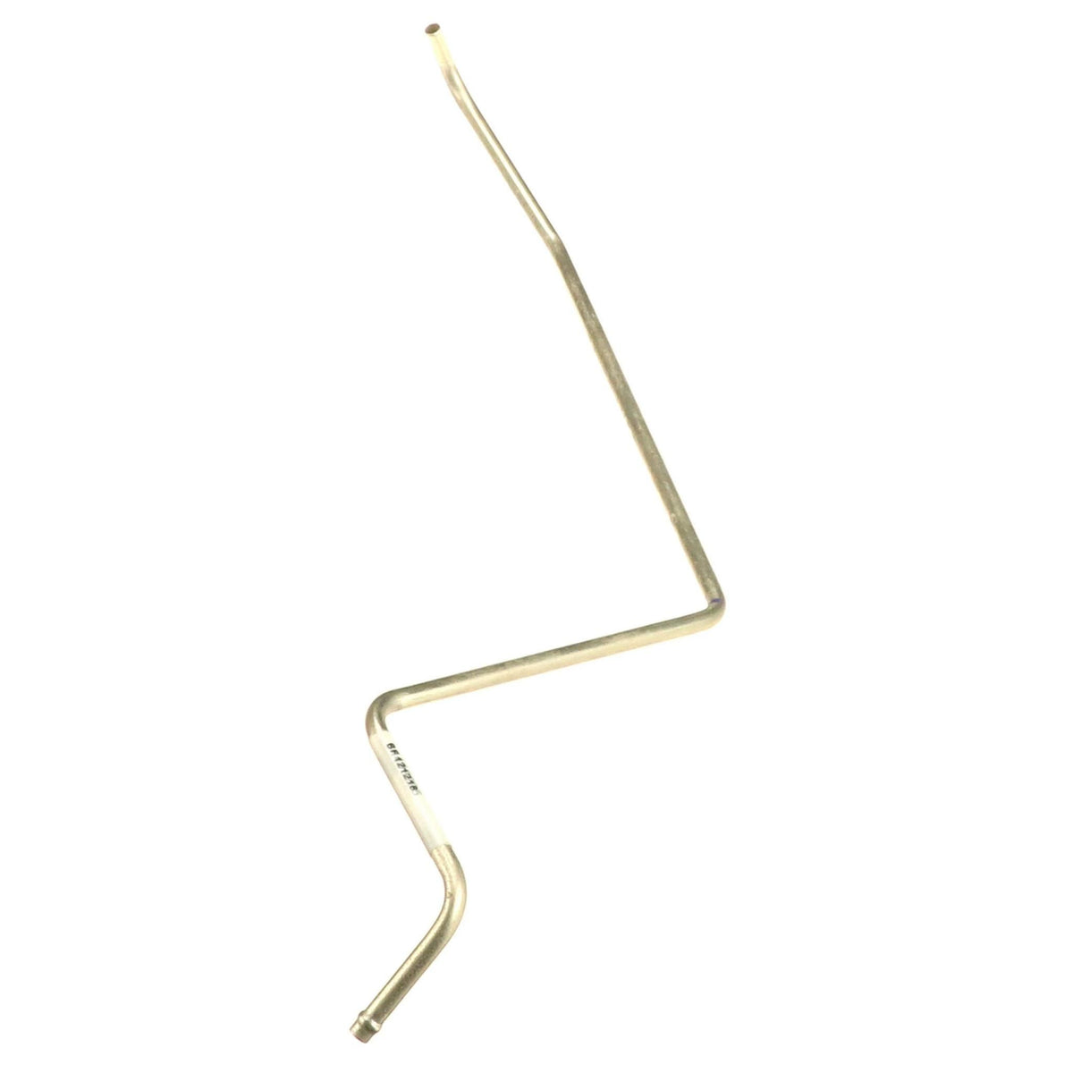 84498285 - OEM PIPE - CASE CONSTRUCTION