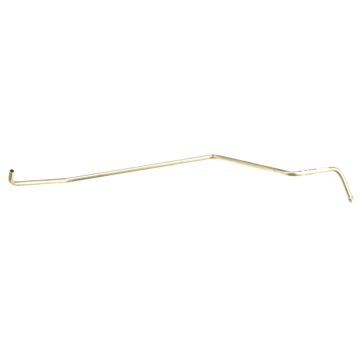 84498285 - OEM PIPE - CASE CONSTRUCTION