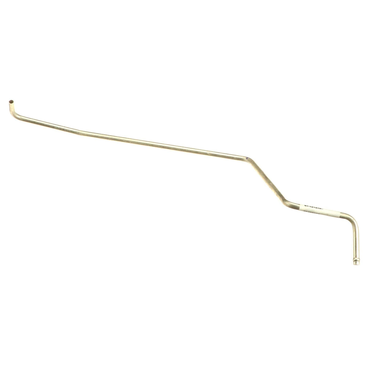 84498285 - OEM PIPE - CASE CONSTRUCTION