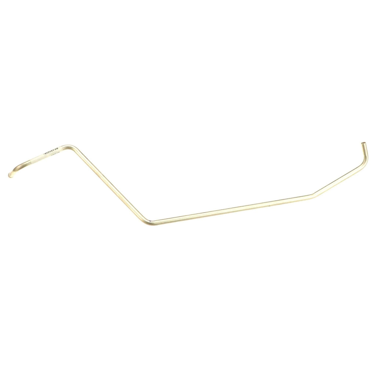 84498285 - OEM PIPE - CASE CONSTRUCTION