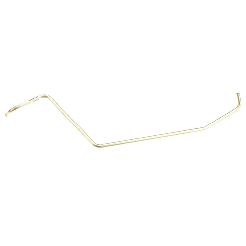 84498285 - OEM Pipe - Case Construction