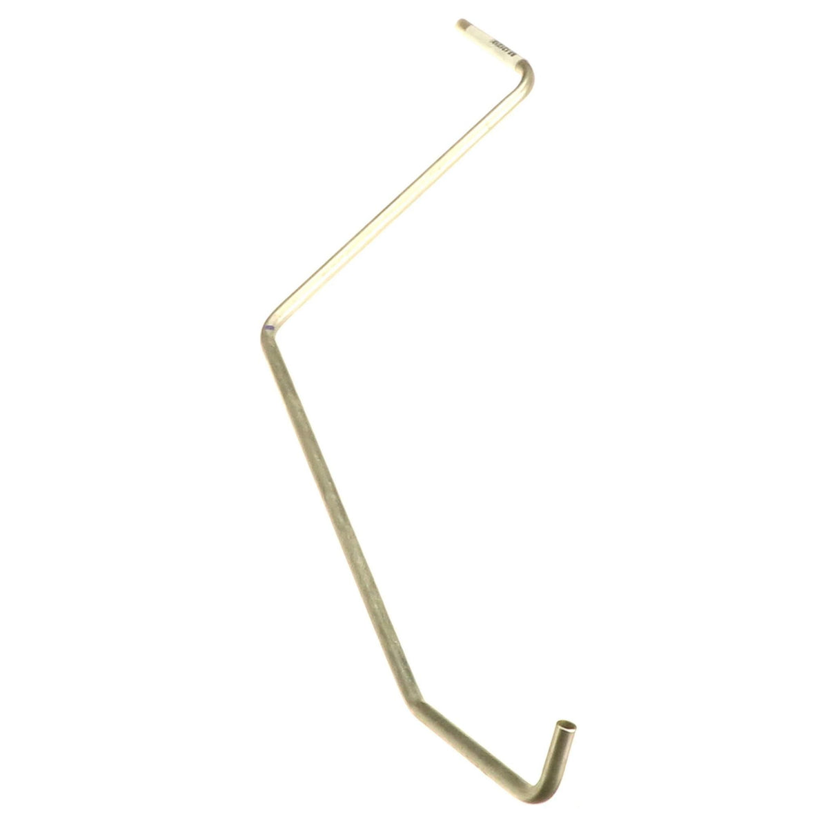 84498285 - OEM PIPE - CASE CONSTRUCTION