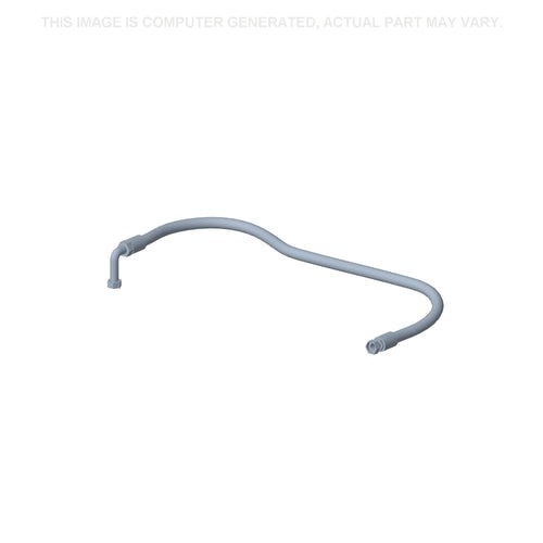84498519 - Flexible hydraulique OEM - Case Construction