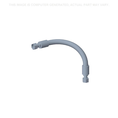 84498522 - OEM Hydraulic Hose - Case Construction