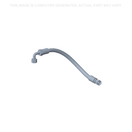84499030 - OEM Hydraulic Hose - Case Construction